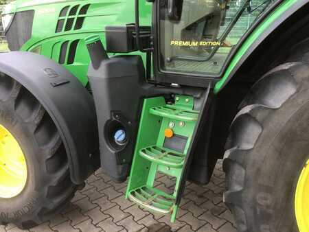 Sonstige 2020 John Deere 6130R (15)