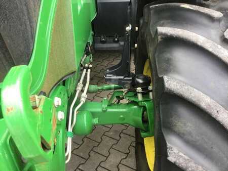 Sonstige 2020 John Deere 6130R (17)