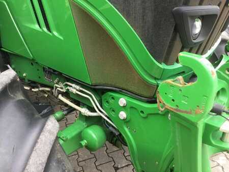 Sonstige 2020 John Deere 6130R (19)