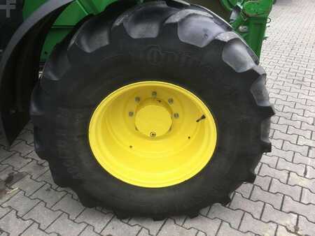 Sonstige 2020 John Deere 6130R (20)