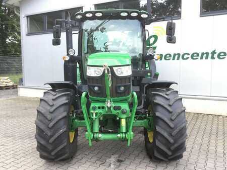 Sonstige 2020 John Deere 6130R (3)