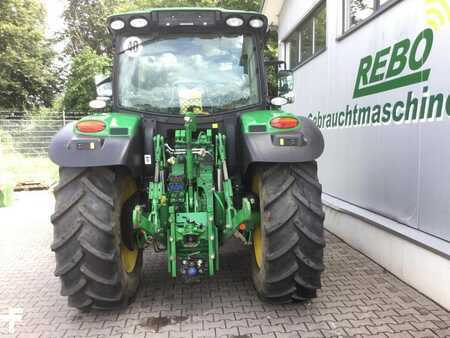 Sonstige 2020 John Deere 6130R (5)