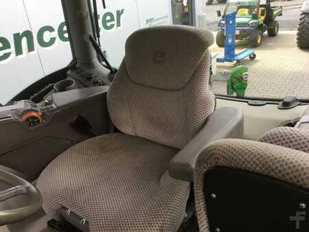 Sonstige 2020 John Deere 6130R (8)