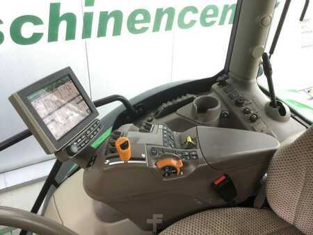 Sonstige 2020 John Deere 6130R (9)