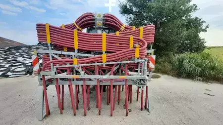 Muut 2021 [Other] SONSTIGE Profipack 12m (1)