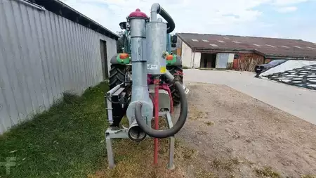 Muut 2021 [Other] SONSTIGE Profipack 12m (10)