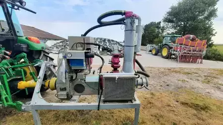 Muut 2021 [Other] SONSTIGE Profipack 12m (11)