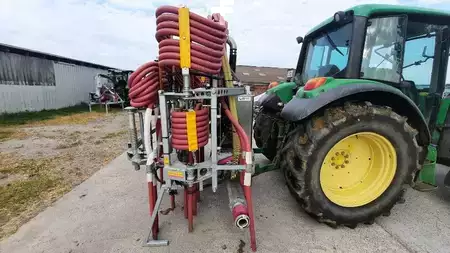 Muut 2021 [Other] SONSTIGE Profipack 12m (13)