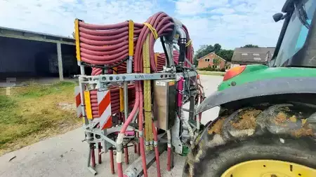 Muut 2021 [Other] SONSTIGE Profipack 12m (14)