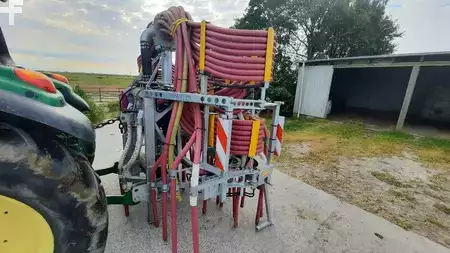 Muut 2021 [Other] SONSTIGE Profipack 12m (15)