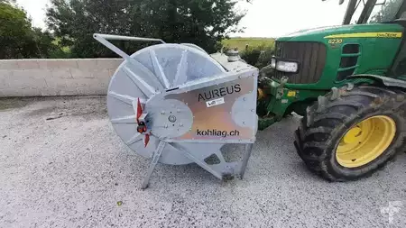 Muut 2021 [Other] SONSTIGE Profipack 12m (17)