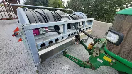 Muut 2021 [Other] SONSTIGE Profipack 12m (18)