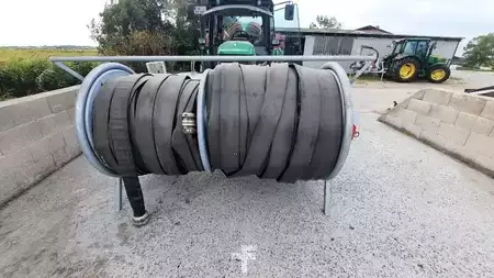 Muut 2021 [Other] SONSTIGE Profipack 12m (19)