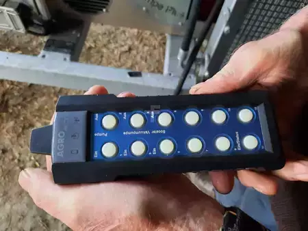 Muut 2021 [Other] SONSTIGE Profipack 12m (2)