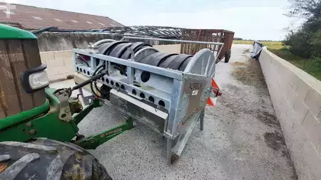 Muut 2021 [Other] SONSTIGE Profipack 12m (20)