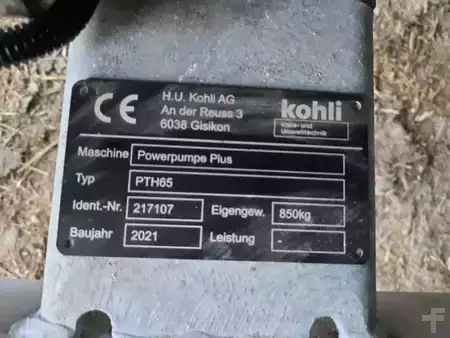 Muut 2021 [Other] SONSTIGE Profipack 12m (3)