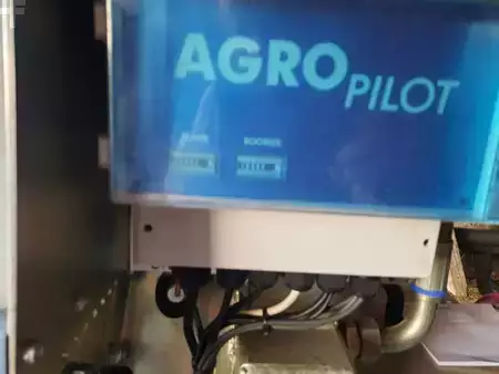 Muut 2021 [Other] SONSTIGE Profipack 12m (4)