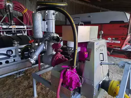 Muut 2021 [Other] SONSTIGE Profipack 12m (5)