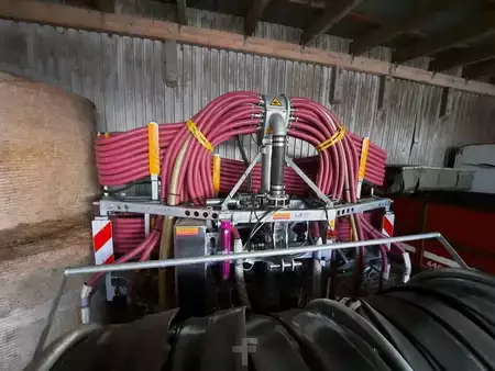 Muut 2021 [Other] SONSTIGE Profipack 12m (6)