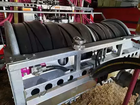 Muut 2021 [Other] SONSTIGE Profipack 12m (7)