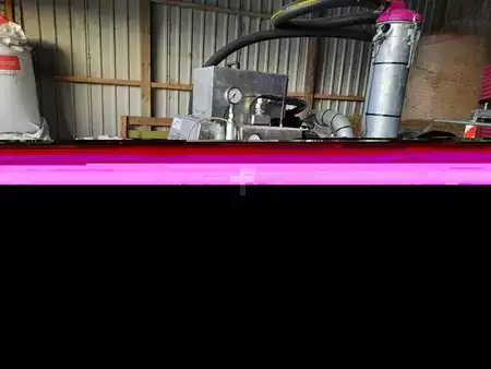 Muut 2021 [Other] SONSTIGE Profipack 12m (8)