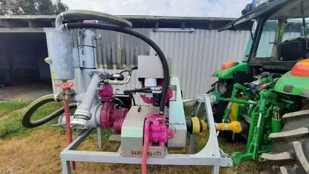 Muut 2021 [Other] SONSTIGE Profipack 12m (9)