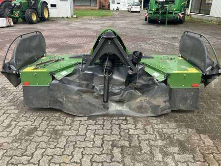 Fendt 3140 FPV