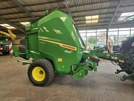 Other 2025 John Deere V462M (1)