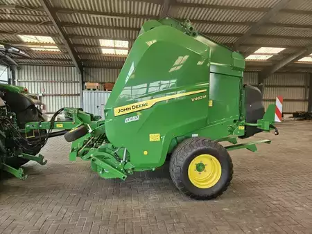 Other 2025 John Deere V462M (10)