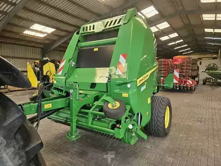 Other 2025 John Deere V462M (11)