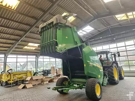 Other 2025 John Deere V462M (12)