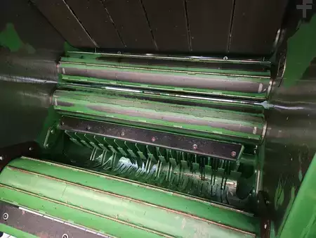 Other 2025 John Deere V462M (13)
