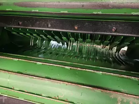 Other 2025 John Deere V462M (14)