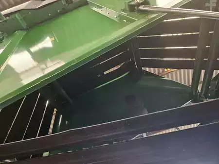 Other 2025 John Deere V462M (15)