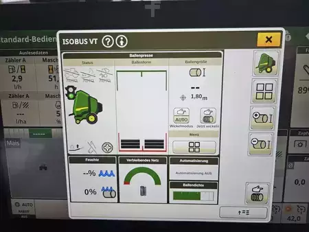 Other 2025 John Deere V462M (17)