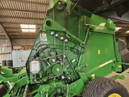 Other 2025 John Deere V462M (18)