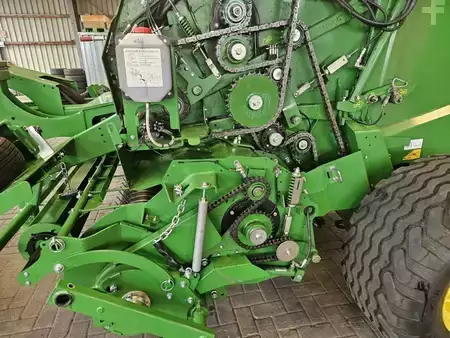Other 2025 John Deere V462M (19)