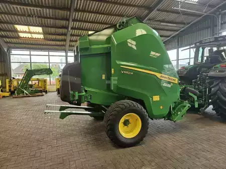 Other 2025 John Deere V462M (2)