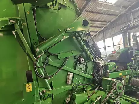 Other 2025 John Deere V462M (20)