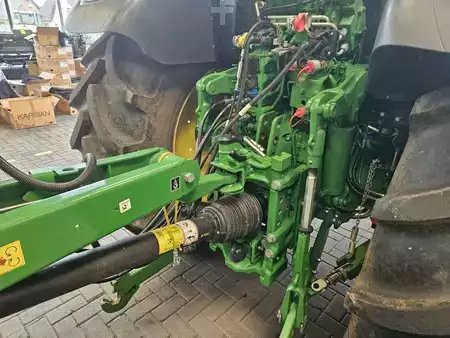 Other 2025 John Deere V462M (3)