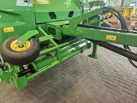 Other 2025 John Deere V462M (4)