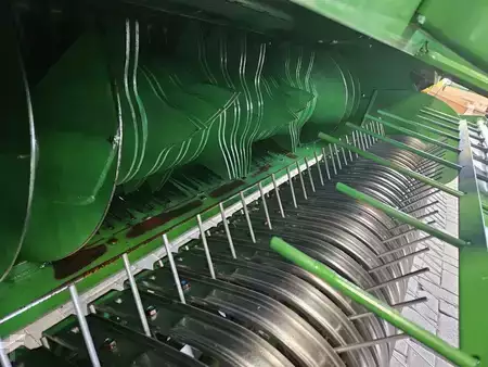 Other 2025 John Deere V462M (5)