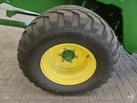 Other 2025 John Deere V462M (6)