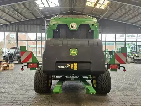 Other 2025 John Deere V462M (7)