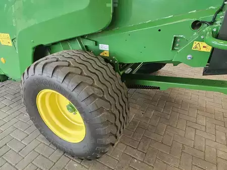 Other 2025 John Deere V462M (8)