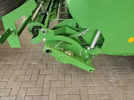 Other 2025 John Deere V462M (9)