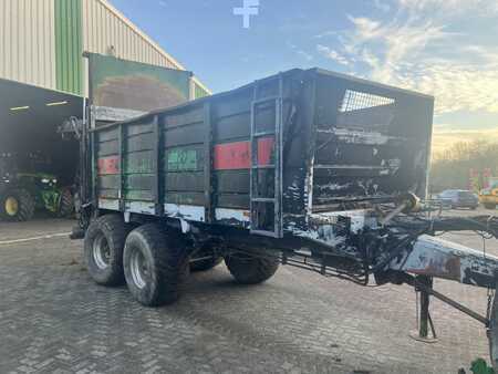 Altri 2002 Bergmann MXV (1)