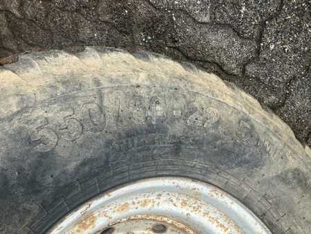 Altri 2002 Bergmann MXV (10)