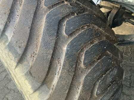 Altri 2002 Bergmann MXV (11)