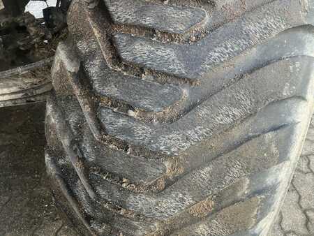 Altri 2002 Bergmann MXV (12)